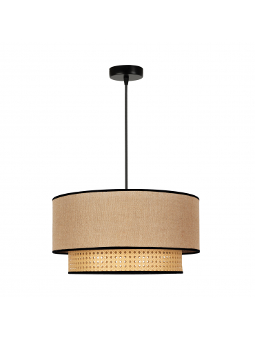Lampa wisząca BOHO 84304