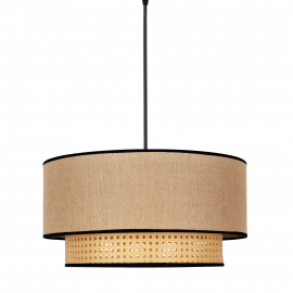 Lampa wisząca BOHO 84304