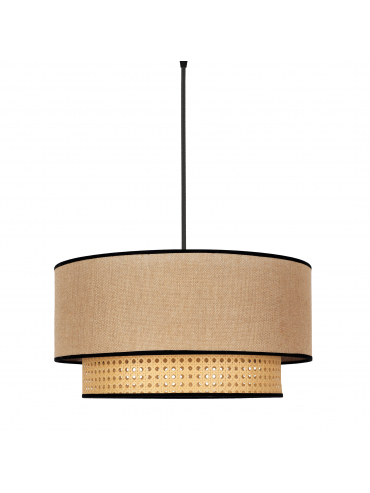 Lampa wisząca BOHO 84304