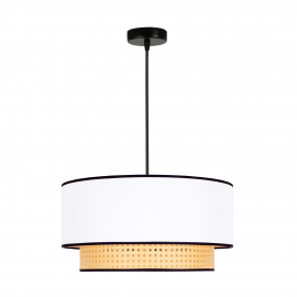 Lampa wisząca BOHO 84427