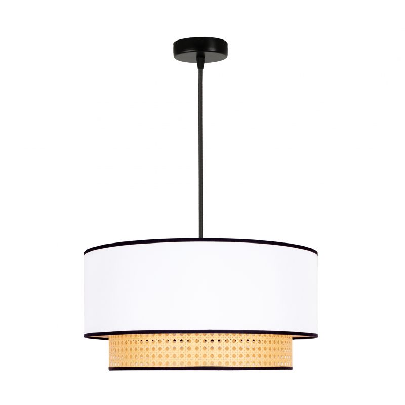 Lampa wisząca BOHO 84427
