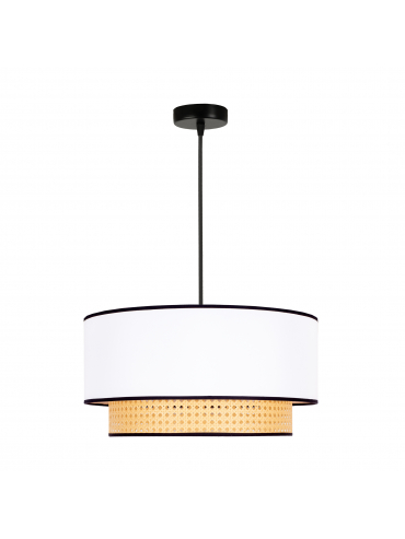 Lampa wisząca BOHO 84427