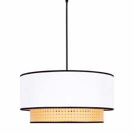 Lampa wisząca BOHO 84427