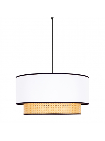 Lampa wisząca BOHO 84427