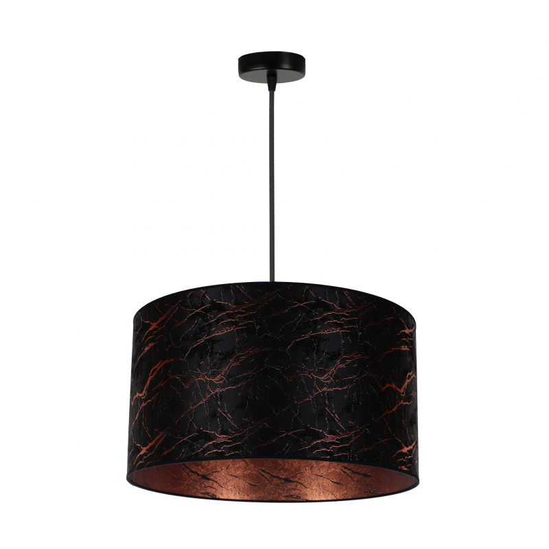Lampa wisząca ROLLER HL 84519