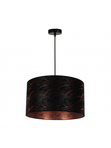 Lampa wisząca ROLLER HL 84519