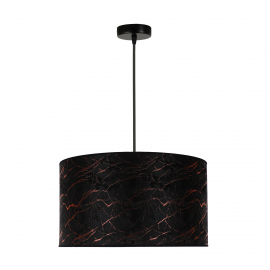Lampa wisząca ROLLER HL 84519