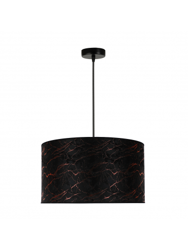 Lampa wisząca ROLLER HL 84519
