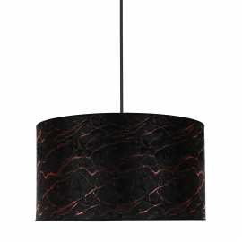 Lampa wisząca ROLLER HL 84519