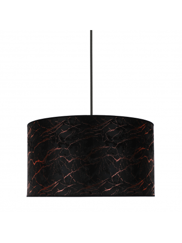 Lampa wisząca ROLLER HL 84519