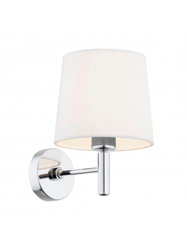 Kinkiet BOLZANO PLUS 4760