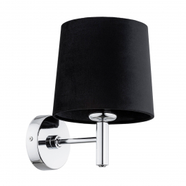 Kinkiet BOLZANO PLUS 4726