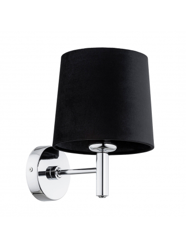 Kinkiet BOLZANO PLUS 4726