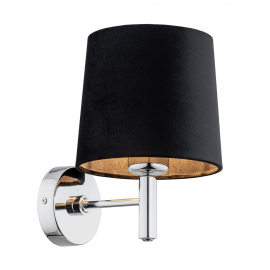 Kinkiet BOLZANO PLUS 4726