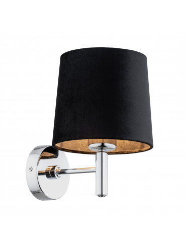 Kinkiet BOLZANO PLUS 4726