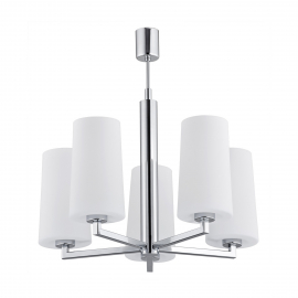Lampa wisząca CAMELOT 2053