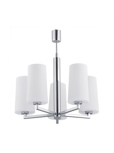 Lampa wisząca CAMELOT 2053