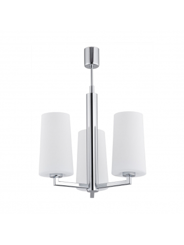 Lampa wisząca CAMELOT 1224
