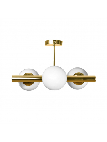 Lampa sufitowa LINEA 5962PL-H06