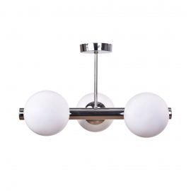 Lampa sufitowa LINEA 5962PL-H91