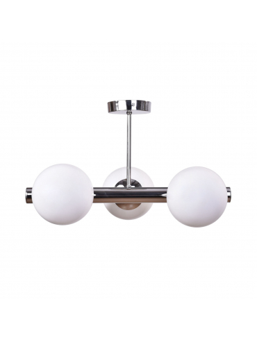Lampa sufitowa LINEA 5962PL-H91