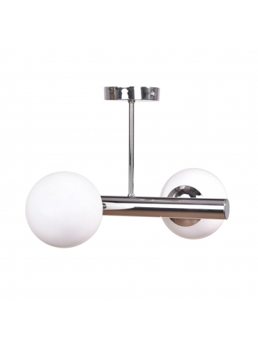 Lampa sufitowa LINEA 5963PL-H91