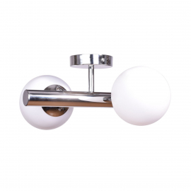 Lampa sufitowa LINEA 5964PL-H91
