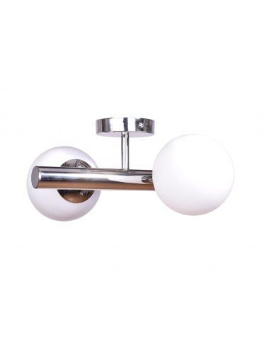 Lampa sufitowa LINEA 5964PL-H91