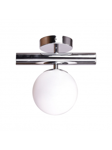 Lampa sufitowa LINEA 5965PL-H91