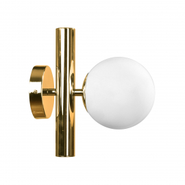 Kinkiet LINEA 5967K-H06
