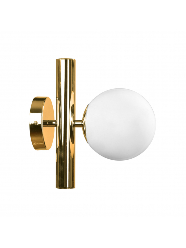 Kinkiet LINEA 5967K-H06