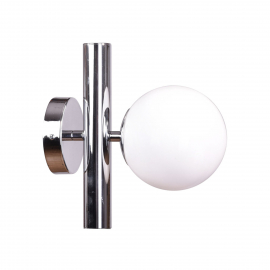 Kinkiet LINEA 5967K-H91