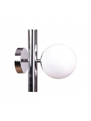 Kinkiet LINEA 5967K-H91