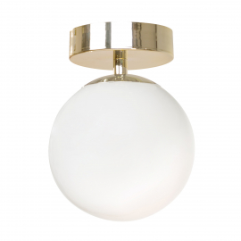 Lampa sufitowa RICO 6333PL-H06