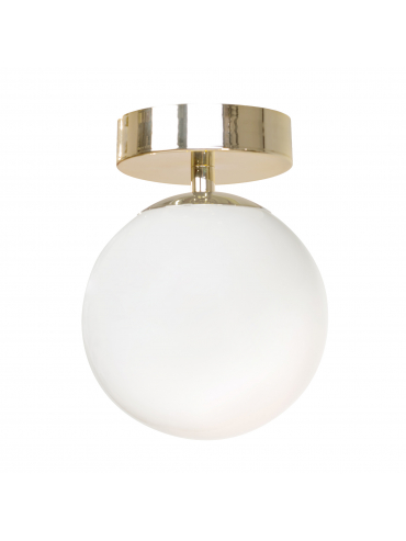 Lampa sufitowa RICO 6333PL-H06