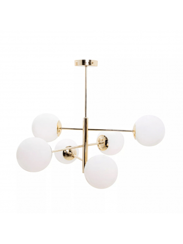 Lampa wisząca AURORA 6310Z-H06