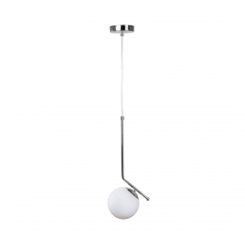 Lampa wisząca DORI 5786Z-H91