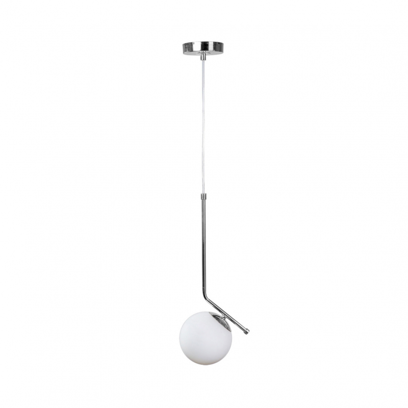 Lampa wisząca DORI 5786Z-H91