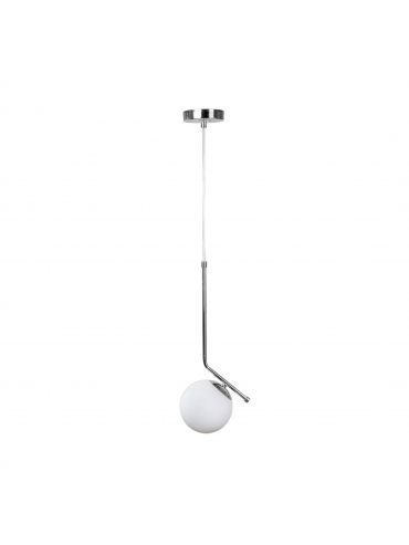 Lampa wisząca DORI 5786Z-H91