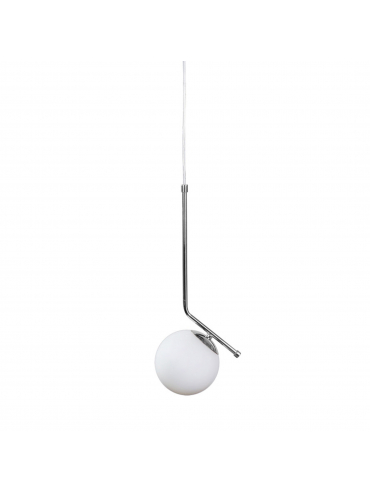 Lampa wisząca DORI 5786Z-H91