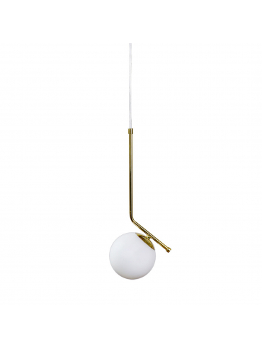 Lampa wisząca DORI 5786Z-H06