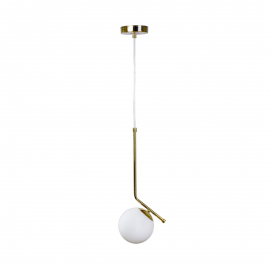 Lampa wisząca DORI 5786Z-H06