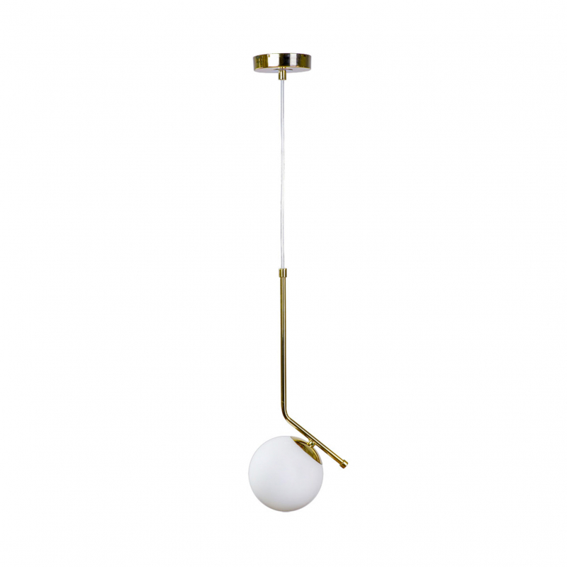 Lampa wisząca DORI 5786Z-H06
