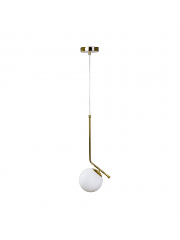 Lampa wisząca DORI 5786Z-H06