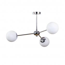 Lampa wisząca DORI 5781Z-H91