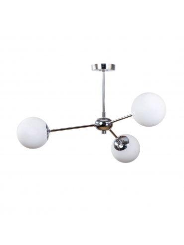 Lampa wisząca DORI 5781Z-H91