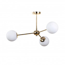 Lampa wisząca DORI 5781Z-H06