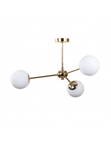 Lampa wisząca DORI 5781Z-H06