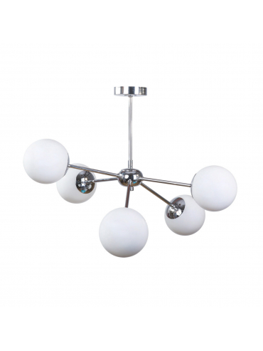 Lampa wisząca DORI 5780Z-H91