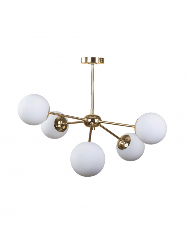 Lampa wisząca DORI 5780Z-H06